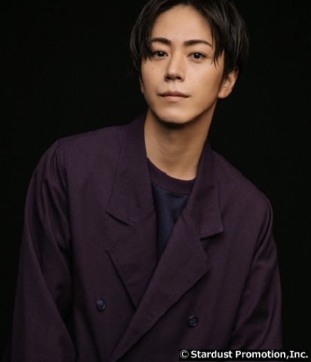 STARDUSTpro_Inc's tweet image. 【#廣瀬智紀】
「#WINTERPROJECT 2022-2023」クリスマスカードギャラリー公開！

#スターダストとクリスマス
fc.stardust.co.jp/pub/special/wi…