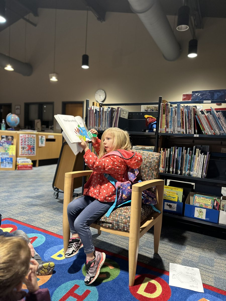 Caitlin Tran tweet media