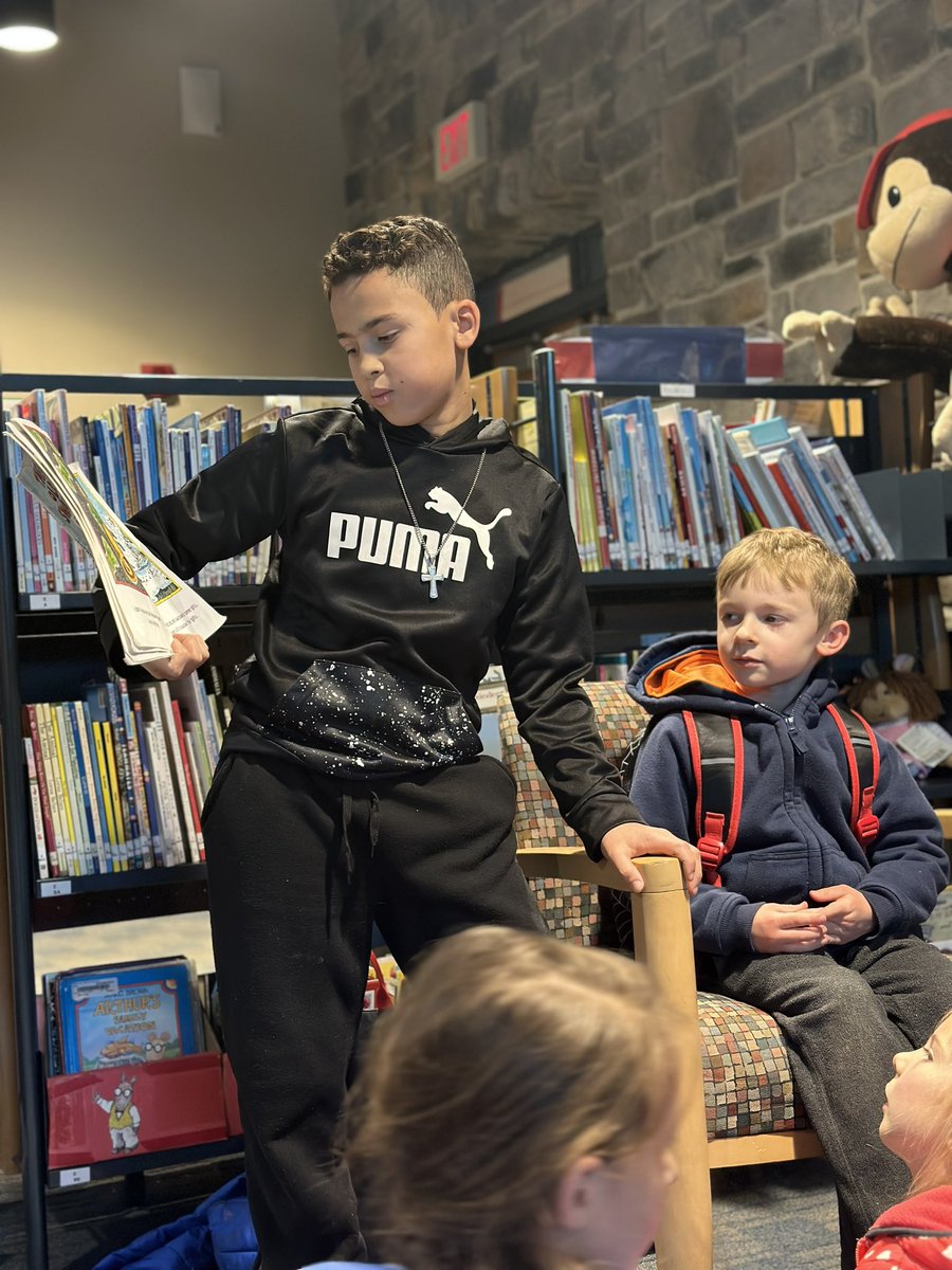 Caitlin Tran tweet media