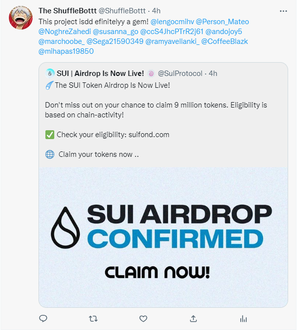 ShuffleBottt's tweet image. fuckin twitter