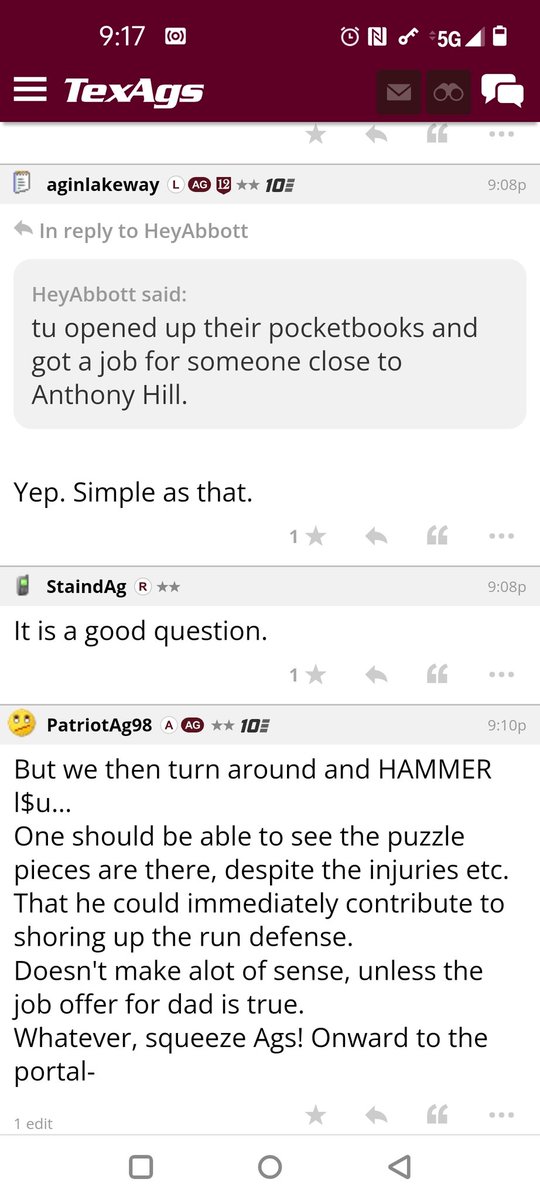 FkEZX6SUEAAM-ut?format=jpg&name=medium