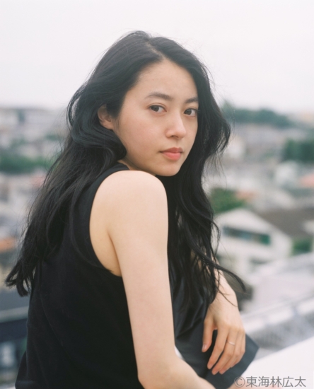 STARDUSTpro_Inc's tweet image. 【#田辺桃子】
「#WINTERPROJECT 2022-2023」クリスマスカードギャラリー公開！

#スターダストとクリスマス
fc.stardust.co.jp/pub/special/wi…