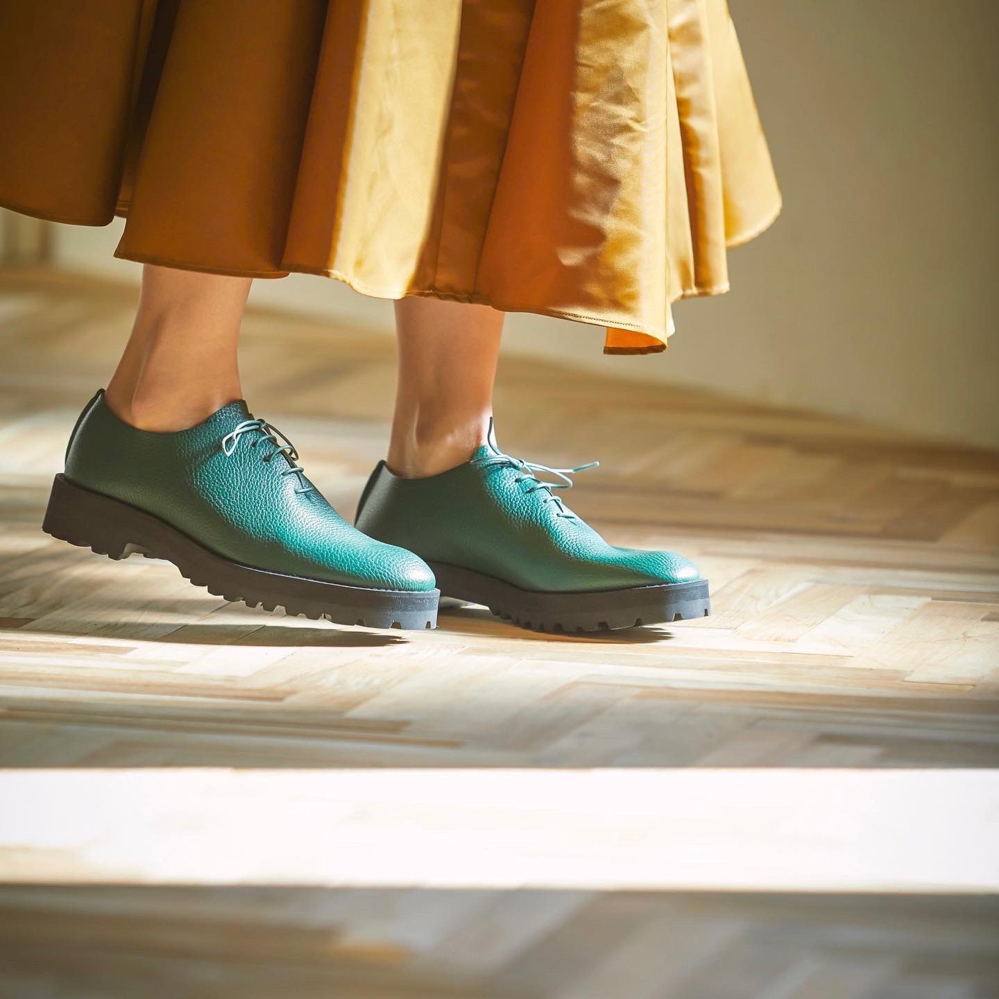 U Dot U Dot Asakusa Twitter