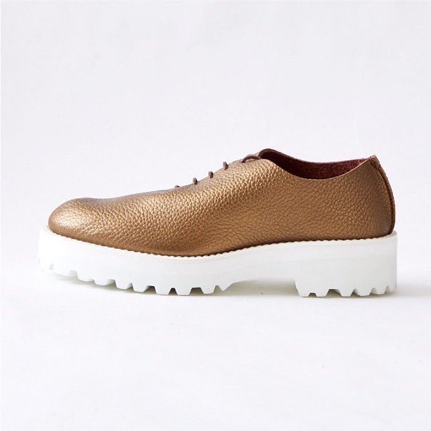 U Dot U Dot Asakusa Twitter