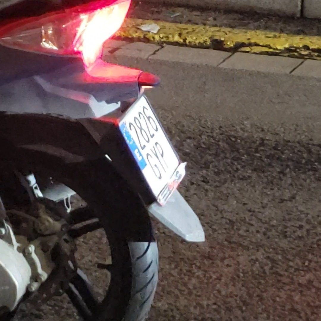 DEFENSEM el Carril Bici a Stcugat tweet media