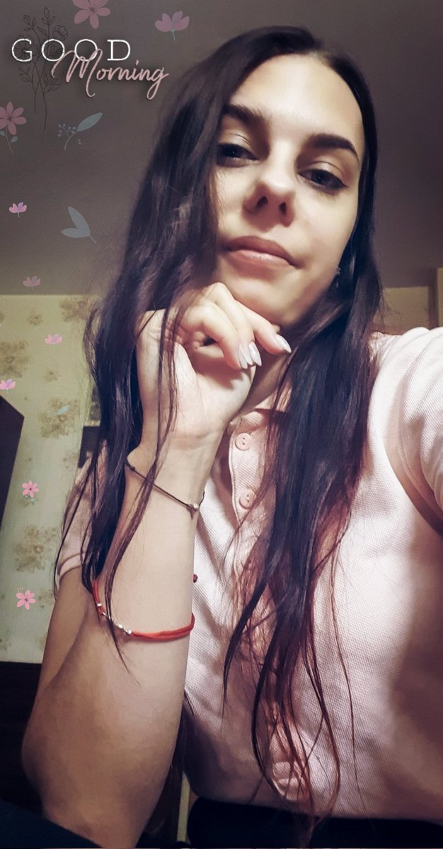 Svetarina 🌿🌷💜 tweet media