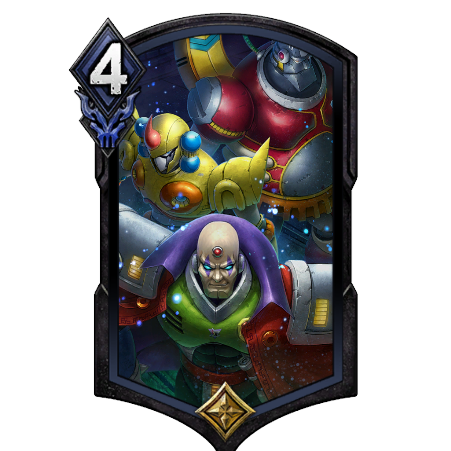 新カードセット“Sigma's Invasion”開戦! | TEPPEN -Official Site- 新カードセット“Sigma's Invasion”開戦! | TEPPEN -Official Site-