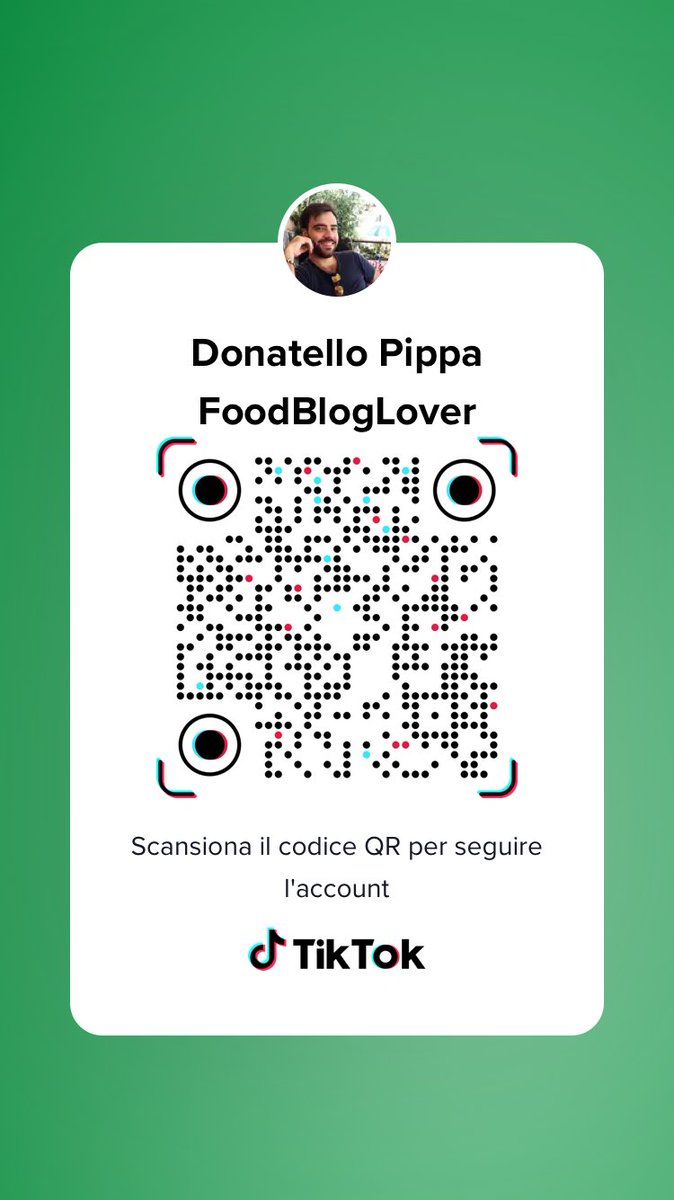 Donatello Pippa tweet media