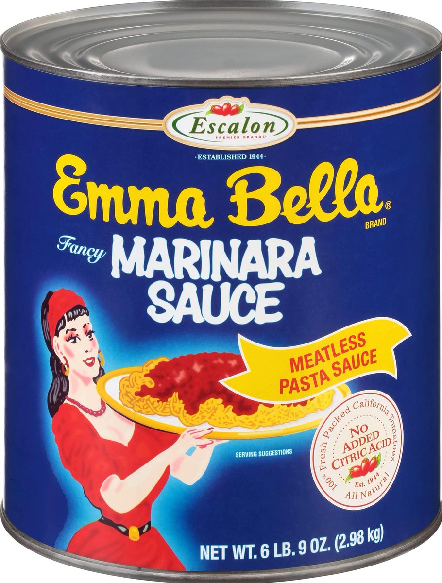 Adolph22QTLkz tweet media