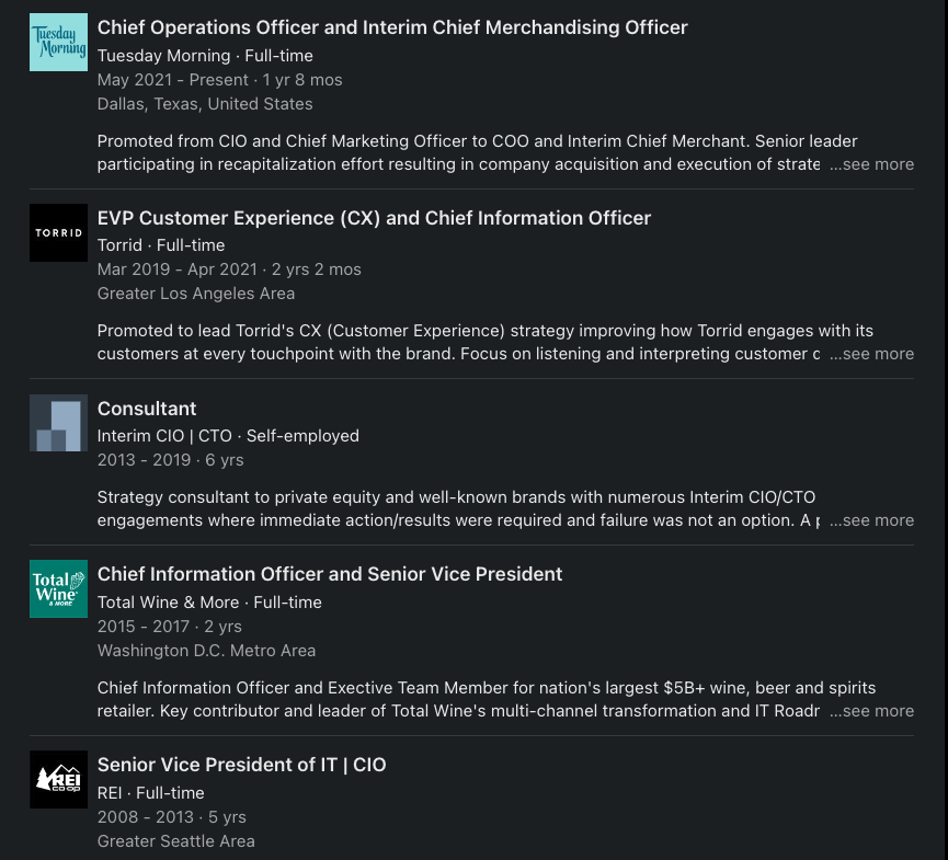 somethingfinch's tweet image. The real man to watch at $TUEM

DD HERE: reddit.com/r/tuem/ 
 
Hop in if you are a #BBBY #AMC #GME #APE holder