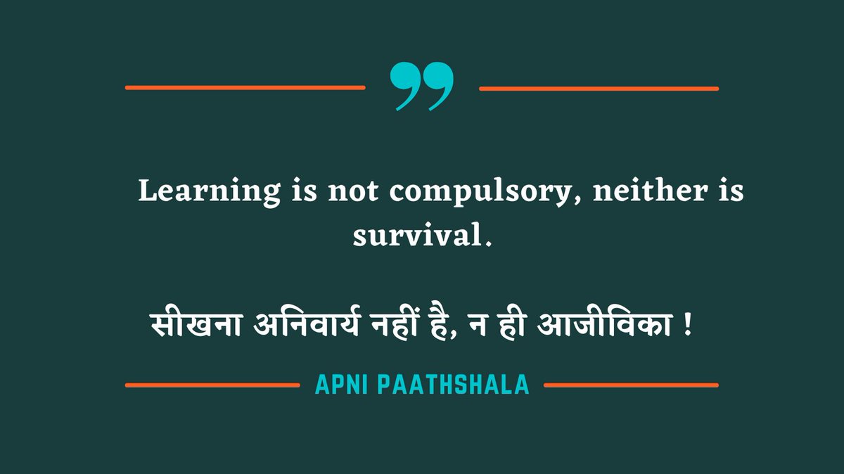 internityin's tweet photo. #learning #education #survival #life https://t.co/i2UnKCy6OD