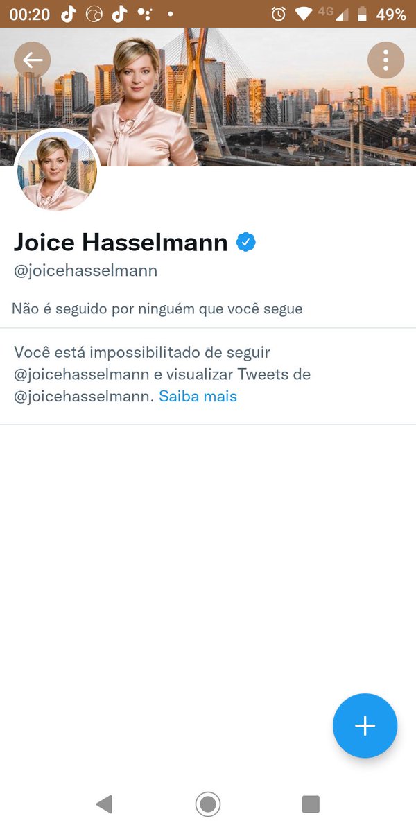 rodrigosilvaFWA's tweet photo. Só fiz uma pergunta e eu acho que ela não gostou 🥺🥺🥺🥺 https://t.co/9e8BcTcjMH