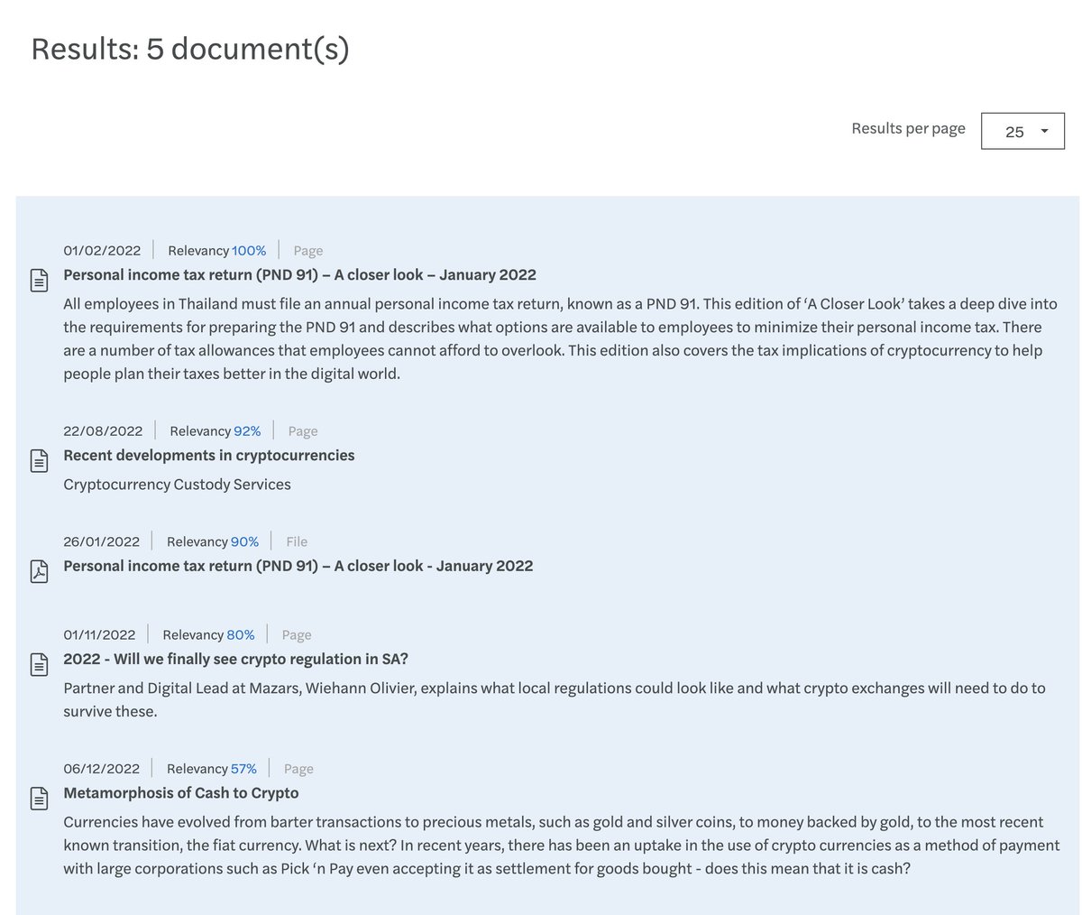 jconorgrogan's tweet photo. Mazar's audits of Binance, Kucoin, and CryptoCom are no longer online.
All links return an error and have been down for 24+ hours. A search for "Binance" on Mazar's website yields nothing reserve-related https://t.co/MqIK3x3utM