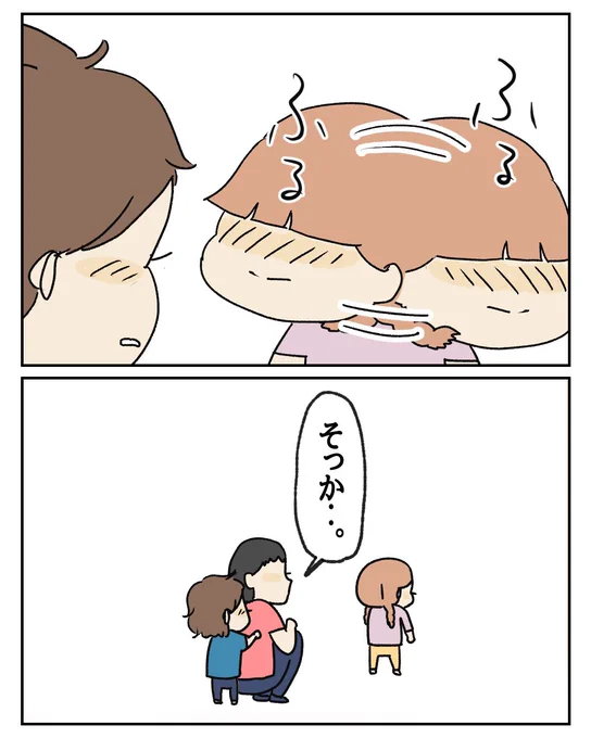 (2/2) 