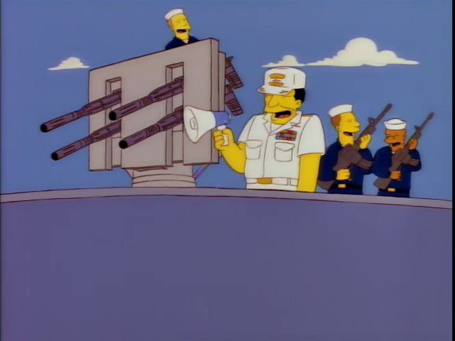 WhtKnklNiko's tweet photo. #AvatarTheWayOfWater Spoilers out of Context https://t.co/Yaofz7cxJz
