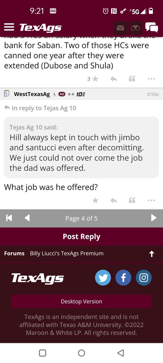 FkEal4sVQAARZqP?format=jpg&name=medium