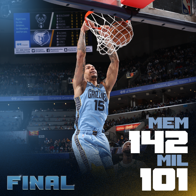 memgrizz's tweet photo. 41 piece dubskiii. 7 of em.