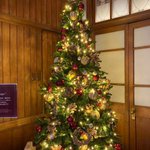 ツイートに含まれる画像