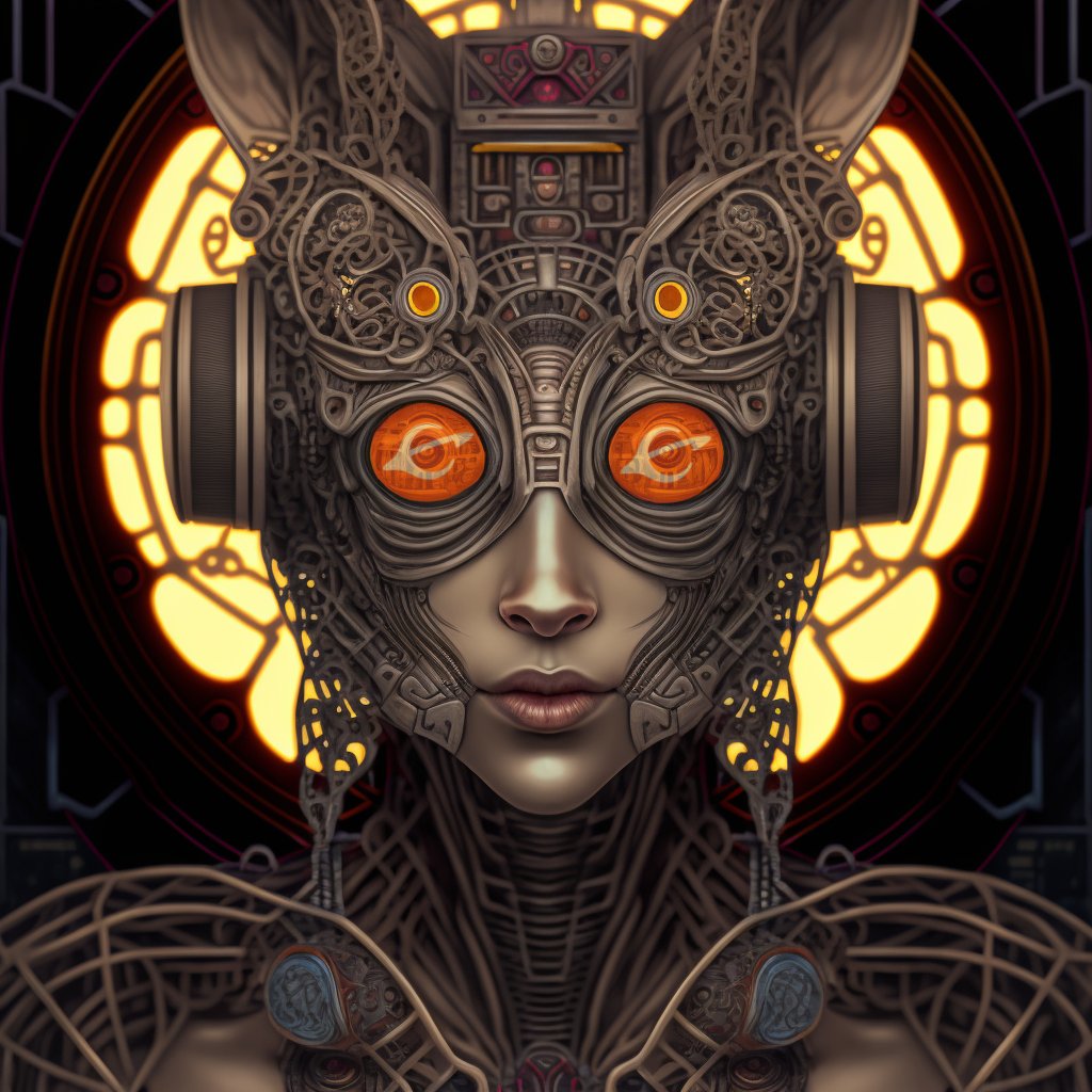 Degenesys (🧬,🤖) | Base NFT (@degenesysnft) on Twitter photo #Evmos has had some highs and lows, but its best days are yet to come.
But what is <a href="/EvmosOrg/">Evmos // evmOS ☄️</a> and what makes it one of the most exciting chains? ☄️
Let’s dive in 🧵 :
1/ #Evmos has had some highs and lows, but its best days are yet to come.
But what is <a href="/EvmosOrg/">Evmos // evmOS ☄️</a> and what makes it one of the most exciting chains? ☄️
Let’s dive in 🧵 :
1/