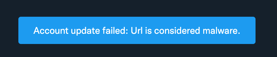 Tatsuhiko Miyagawa tweet media
