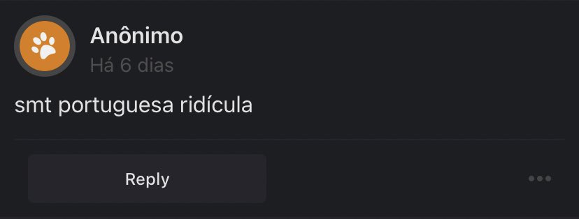 …