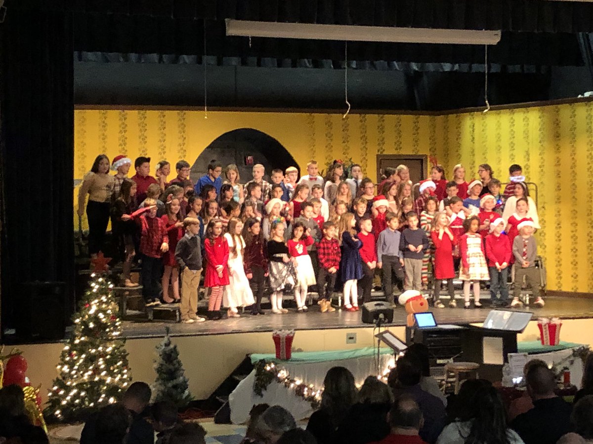 Kirtland CC and TF tweet media