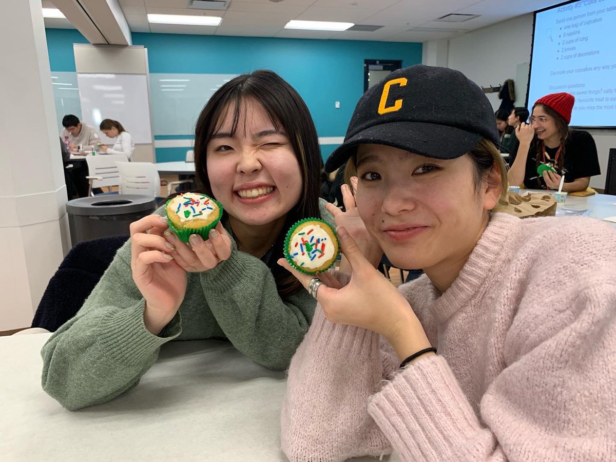 UAlberta ELS 🇨🇦 tweet media