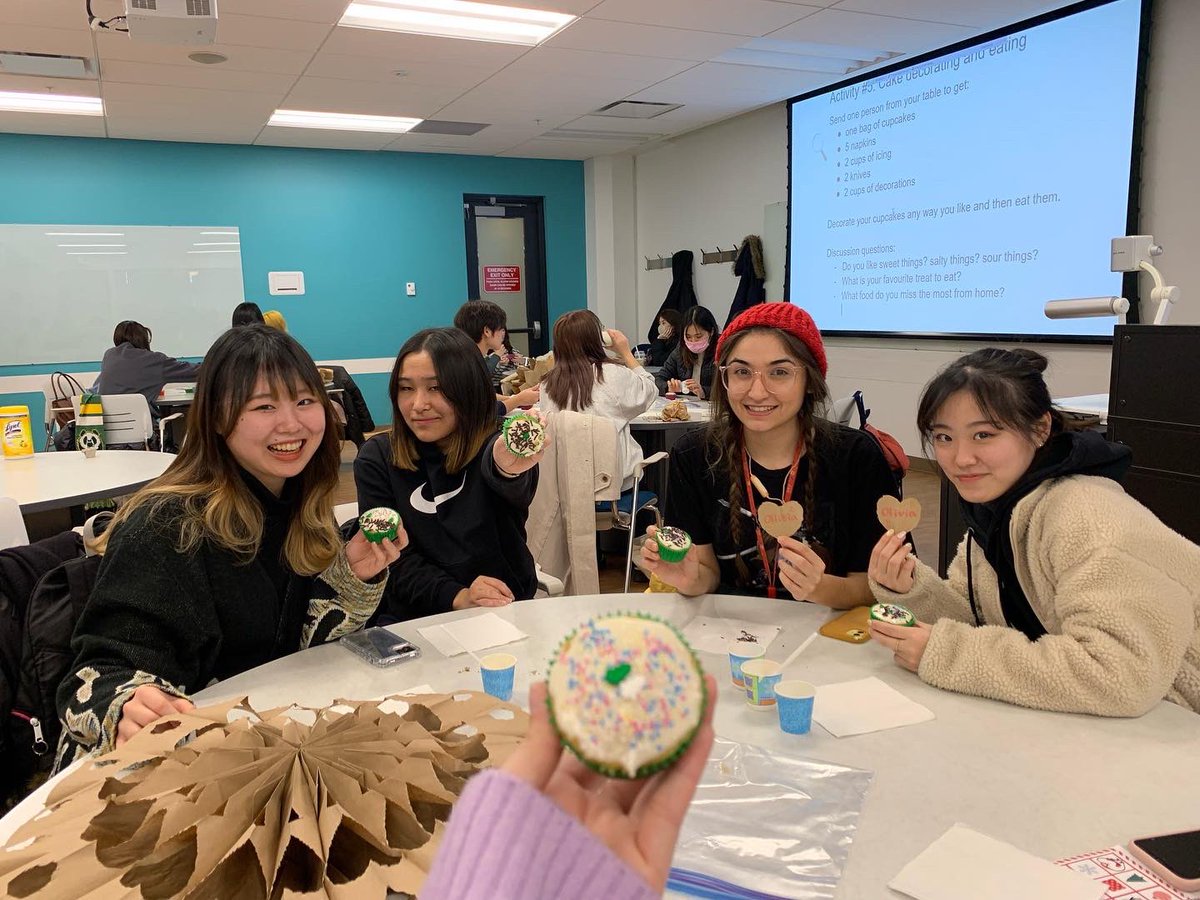 UAlberta ELS 🇨🇦 tweet media