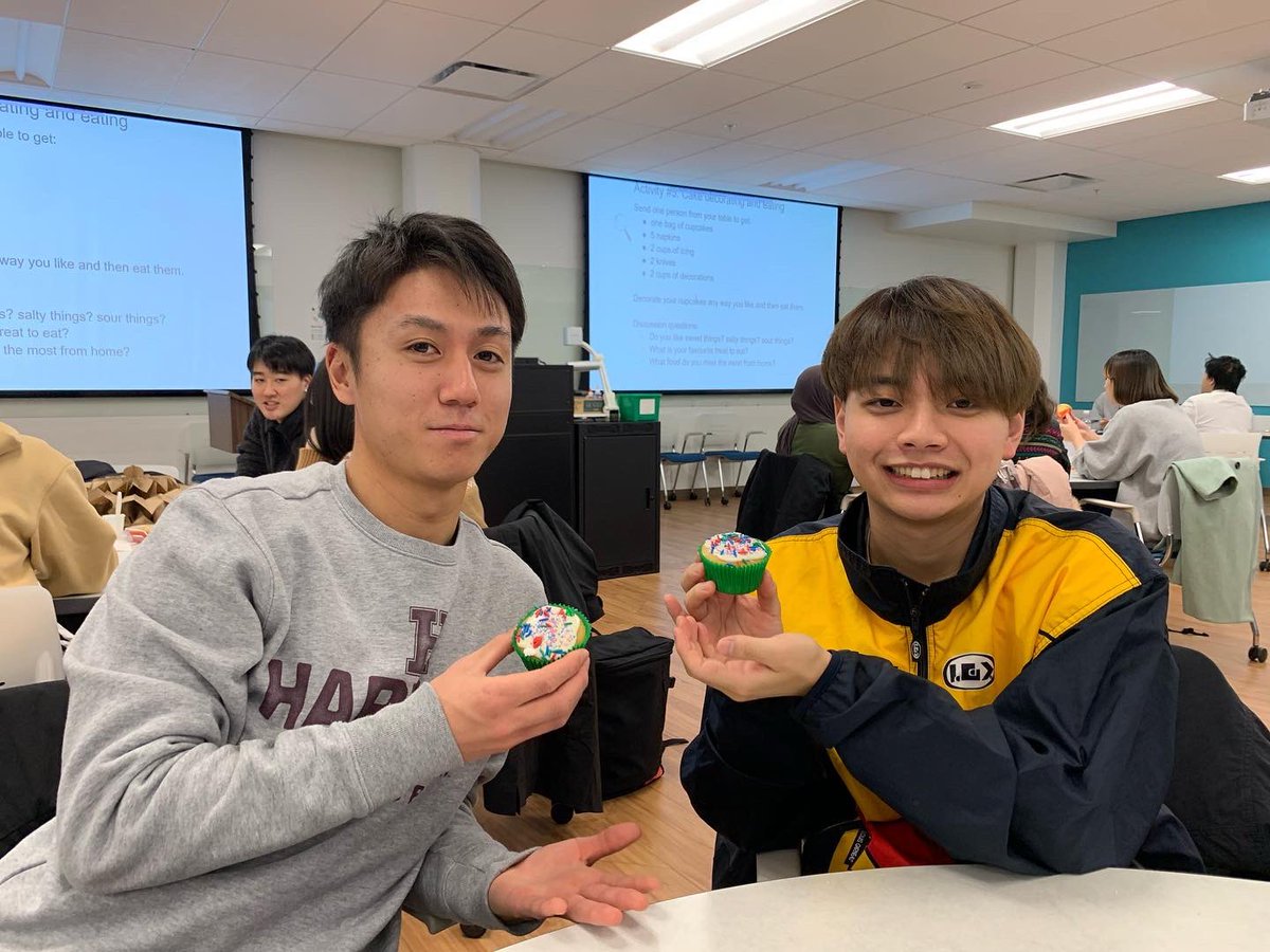 UAlberta ELS 🇨🇦 tweet media