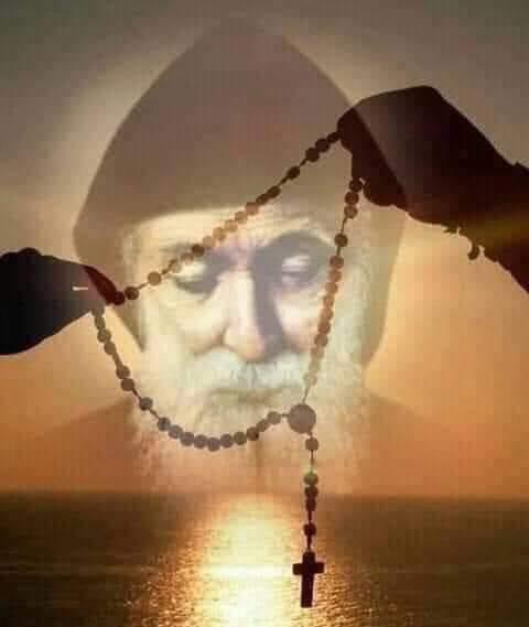 sancharbel_es tweet picture