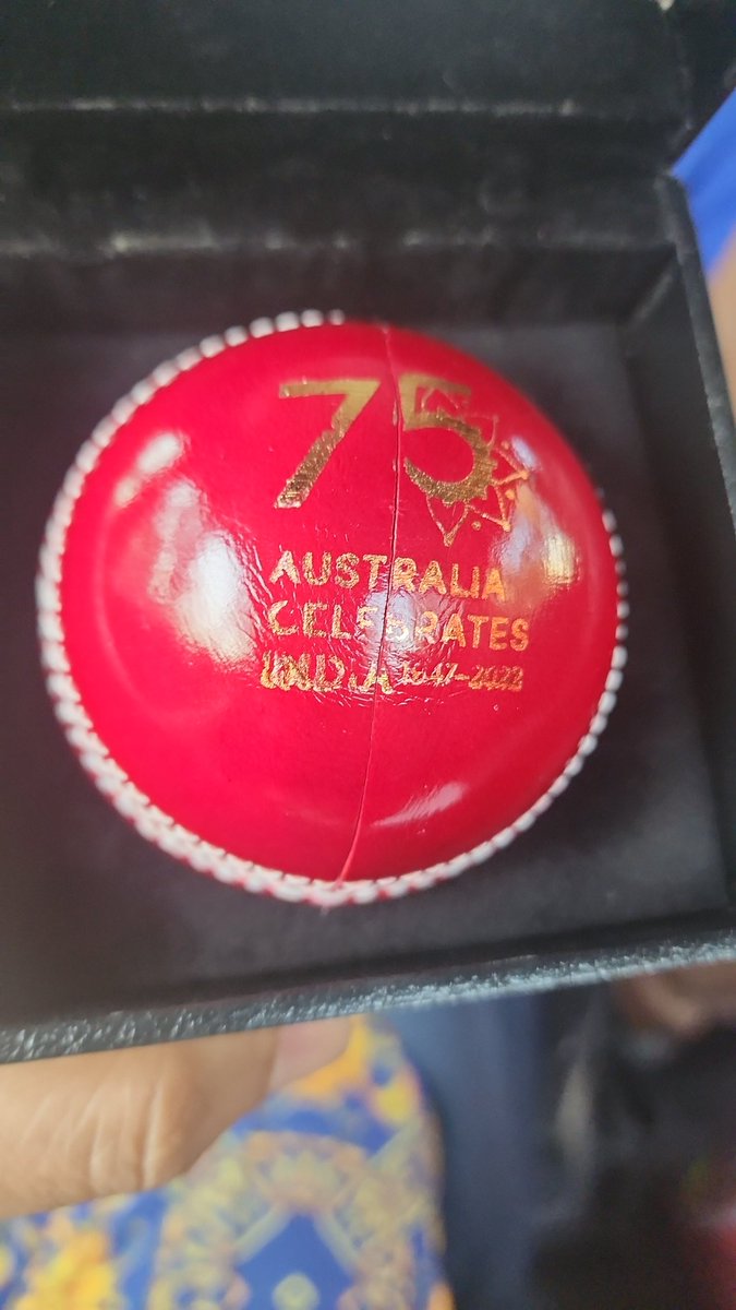 AnupamCinema's tweet photo. Encouraging discussions about Australia India film future with @dfat in Delhi &amp; a surprise gift frm them. Always encouraged by their support fr our film initiatives over th last 24 yrs🙏 @AusDHCIndia @AusHCIndia @AIinstitute @Tony_Burke @SenatorWong @FilmCouncil @OzFilmFestIndia https://t.co/BmYjlHIBn4