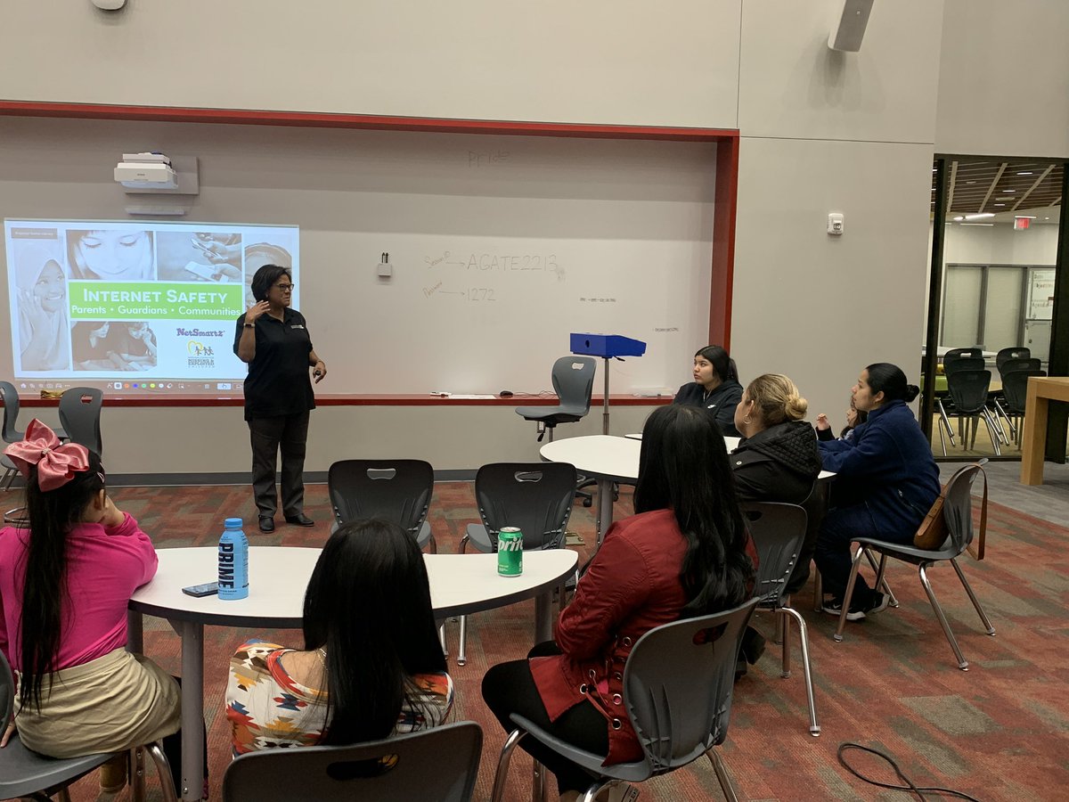 Roy Moore tweet media