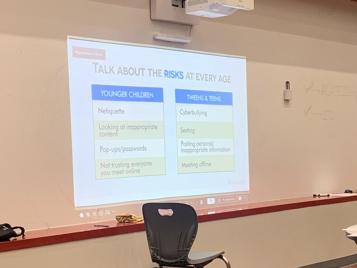 Roy Moore tweet media