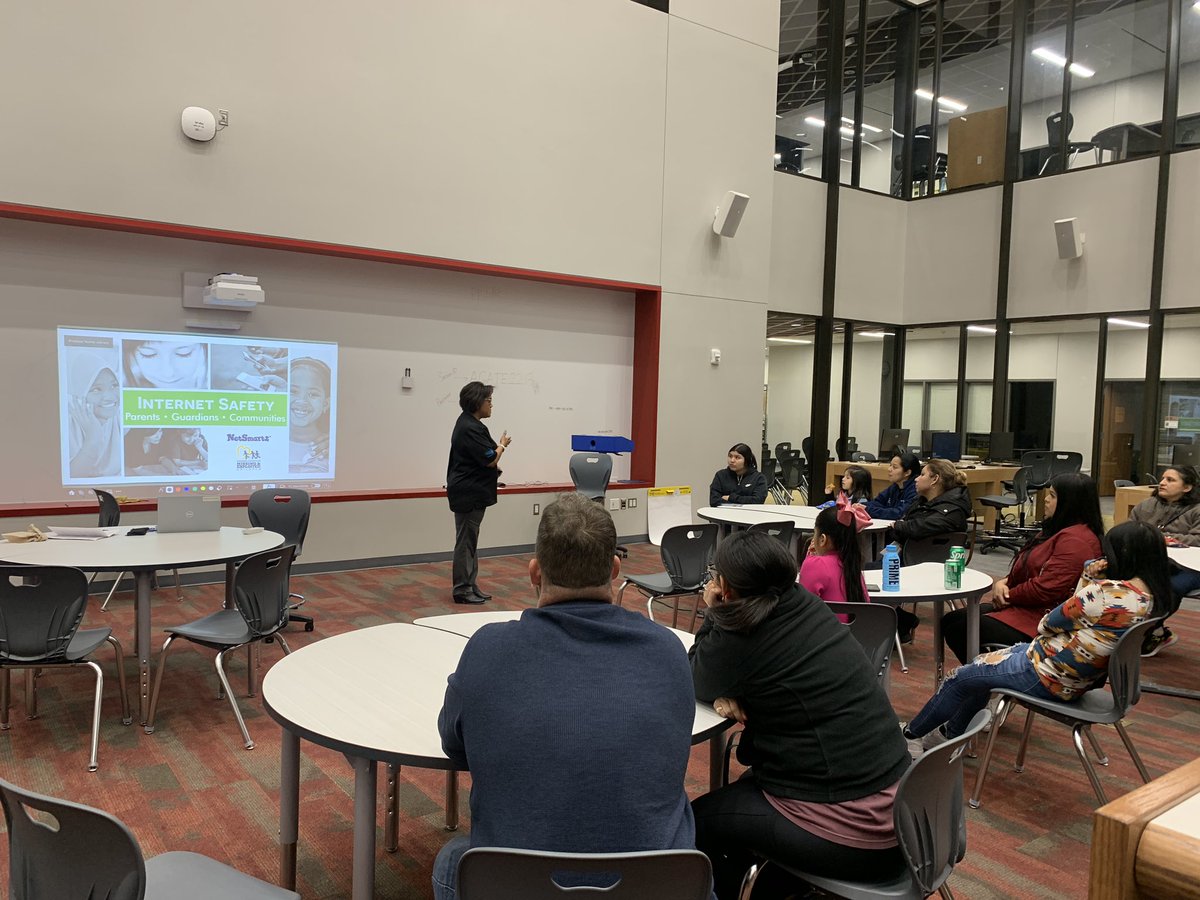 Roy Moore tweet media