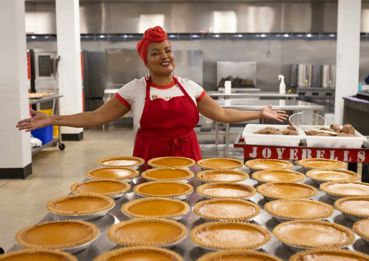 soulPhoodie tweet media