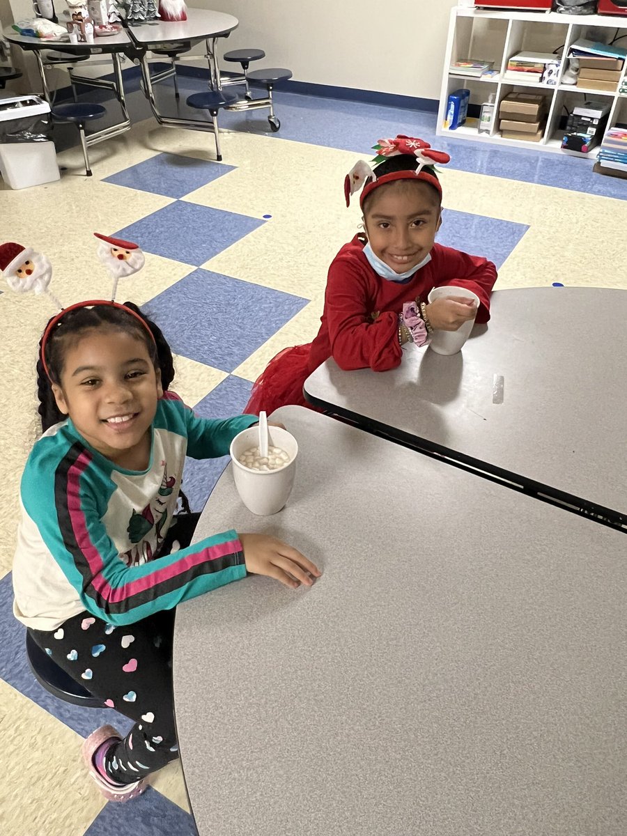 Haywood County Virtual Academy tweet media