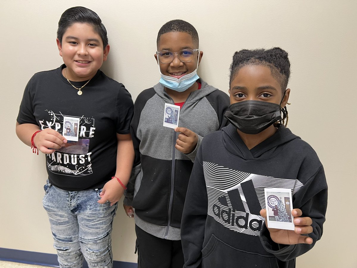 Haywood County Virtual Academy tweet media