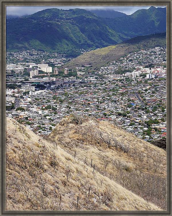 Angel617Liz's tweet photo. https://t.co/0HINgmsTrT
Diamond Head Volcano Collection🌋
#DiamondHeadViews #Oahu #Hawaii #NaturePhotograpy #Art #Volcano https://t.co/wWMho1AZHn