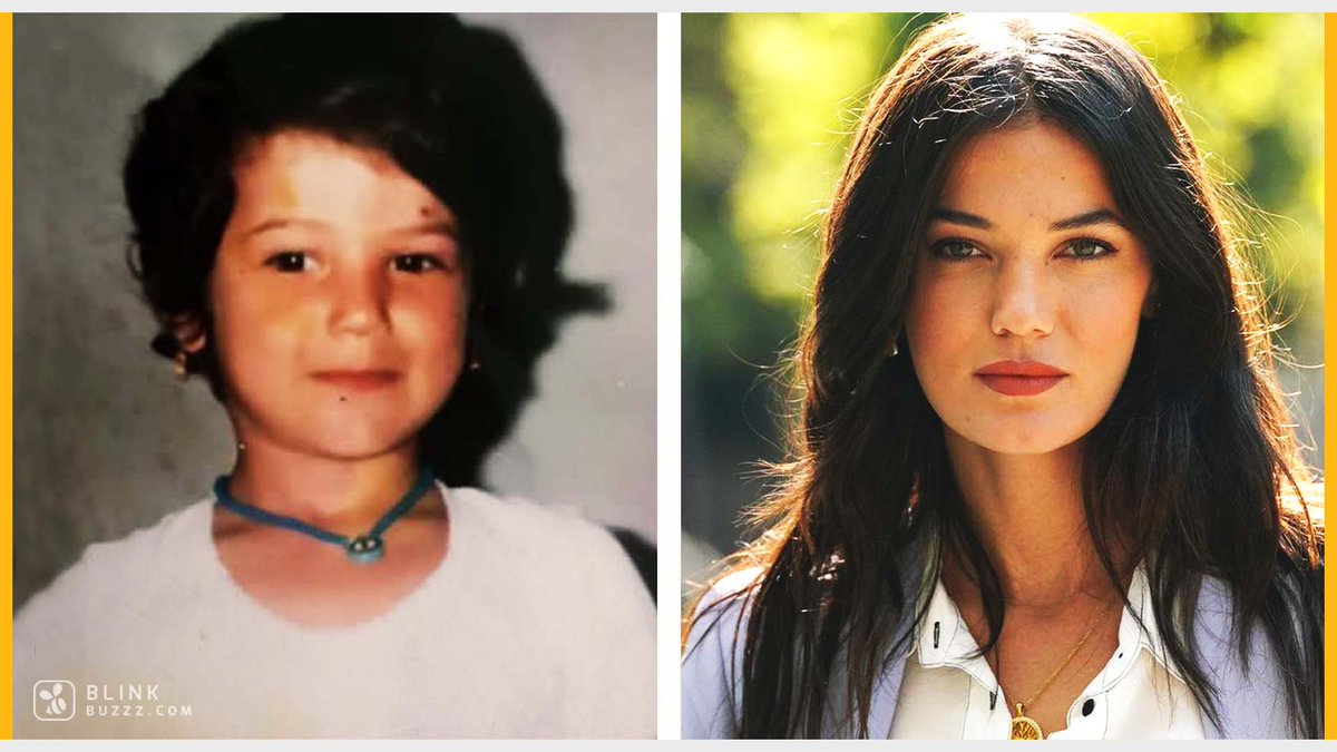 Things Only True Fans Knew About 
<a href="/pinardeniz12/">pınar deniz</a> 🌟
- youtu.be/UYMmIAqK83E

Her ideal man, favorite things, hobbies, and More! Wanna know ALL?

#PınarDeniz #yargı #yargıdağıtıyoruz #kaanyıldırım #kaanurgancıoğlu #IlCey #pinos #VatanımSensin #childhood #turkishseries <a href="/notforkoo/">eds.</a>