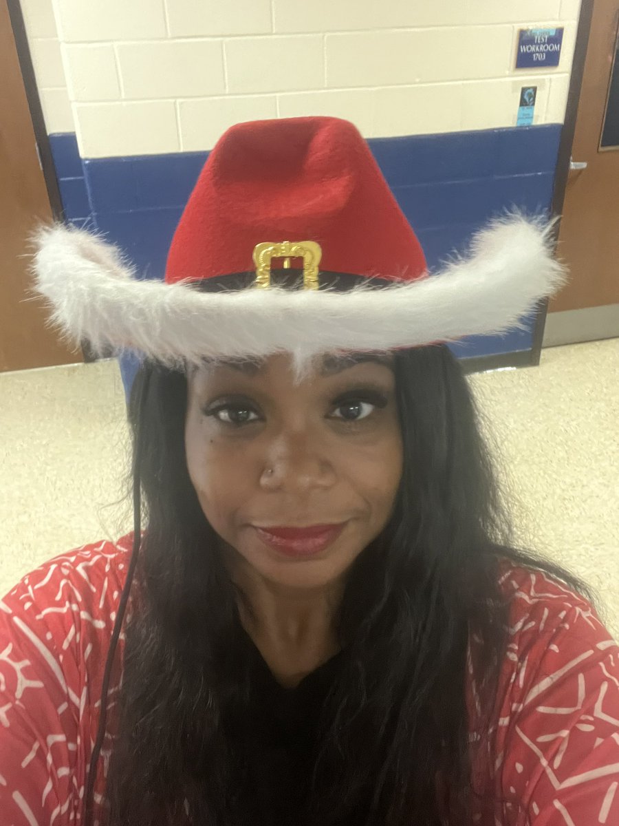 Nelta Latimore tweet media