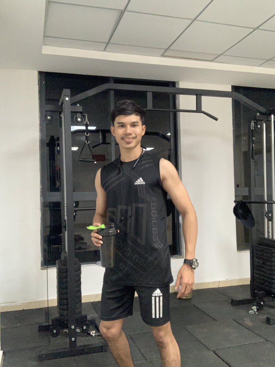 Pheun Paly tweet media