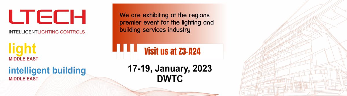 ltech_led tweet picture
