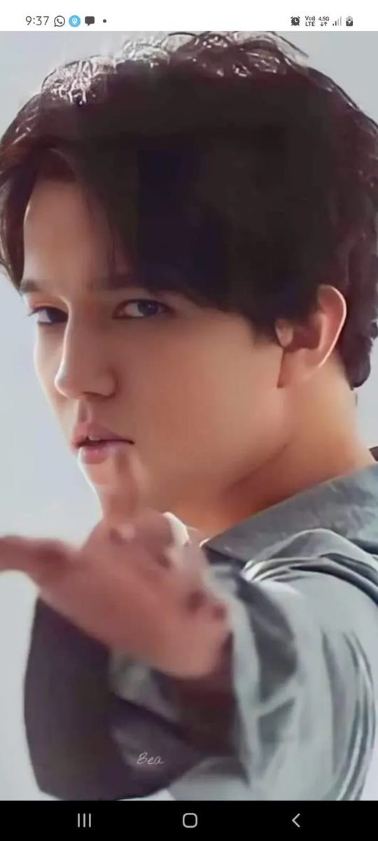 CrisBravo_DQ's tweet photo. @TopTenOfficial #TTMAwards
#DimashQudaibergen
#DIMASH
#ZHALYN
@dimash_official
👏👏👍✨ https://t.co/DbSfiyez4e