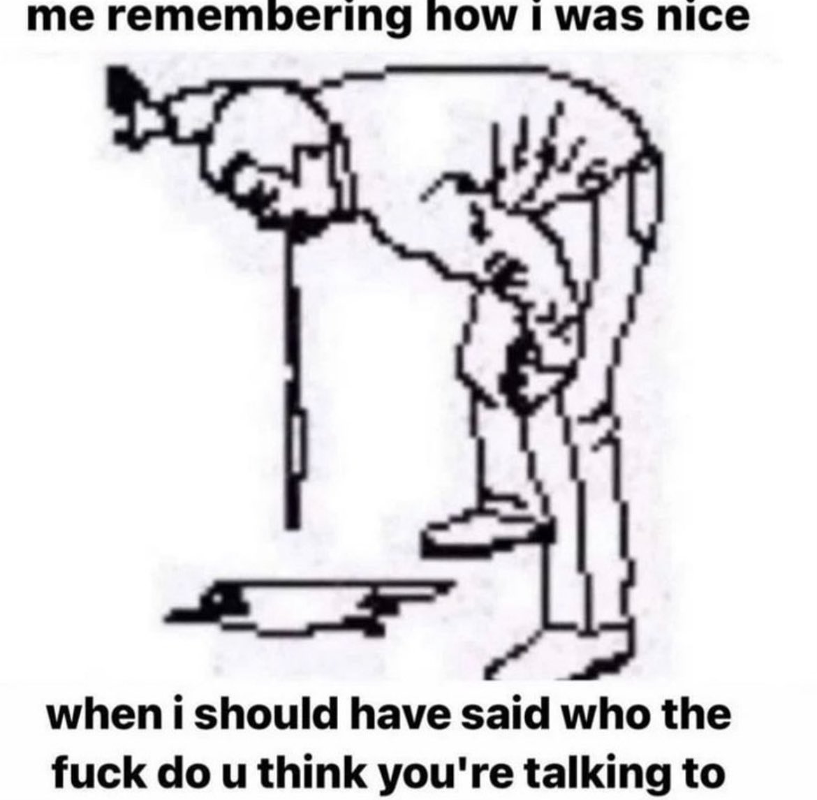 jhayusb's tweet image. 