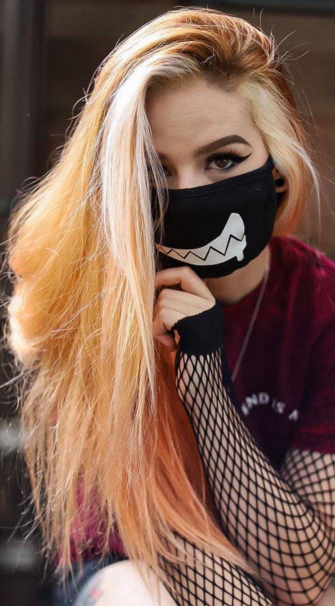 𝙱𝚎𝚗𝚝𝚕𝚎𝚢
𝚆𝚎𝚛𝚎𝚠𝚘𝚕𝚏/𝚙𝚑𝚘𝚎n𝚒x 𝚑𝚢𝚋𝚛𝚒𝚍. 
𝙳𝚊𝚞𝚐𝚑𝚝𝚎𝚛 𝚘𝚏 Em𝚒𝚕𝚒𝚊 &amp; Luc𝚒𝚎n.
OC•AU• MV
𝙳𝚎𝚝𝚊𝚒𝚕𝚎𝚍 as u.
𝑺𝒉𝒊𝒑𝒔 𝒘/𝒔𝒕𝚛𝐨𝐧𝚐 𝐜𝐡𝐞𝐦 𝐨𝐧𝐥𝐲.
(𝑵)𝒔𝒇𝒘. 𝑼𝒑𝒅𝒂𝒕𝒆𝒅 𝒂𝒄𝒄.
♡ &amp; ↺?