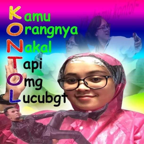 burgerluf's tweet photo. @tanyakanrl https://t.co/oHyS54J2Ka