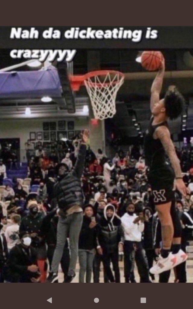 Mel_intern tweet picture
