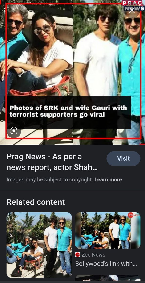 KapilKu03624366's tweet photo. #savepathaan
#Pathaan_Dekhega_Hindustan
#PathaanFirstDayFirstShow
#BoycottPathaan
#Boycottsrk
@KapilKu03624366
@vivekagnihotri
@TajinderBagga
@parantapah
#Pathan
#Pathaan
#tukdetukdegang https://t.co/bTgTZ1WPWg