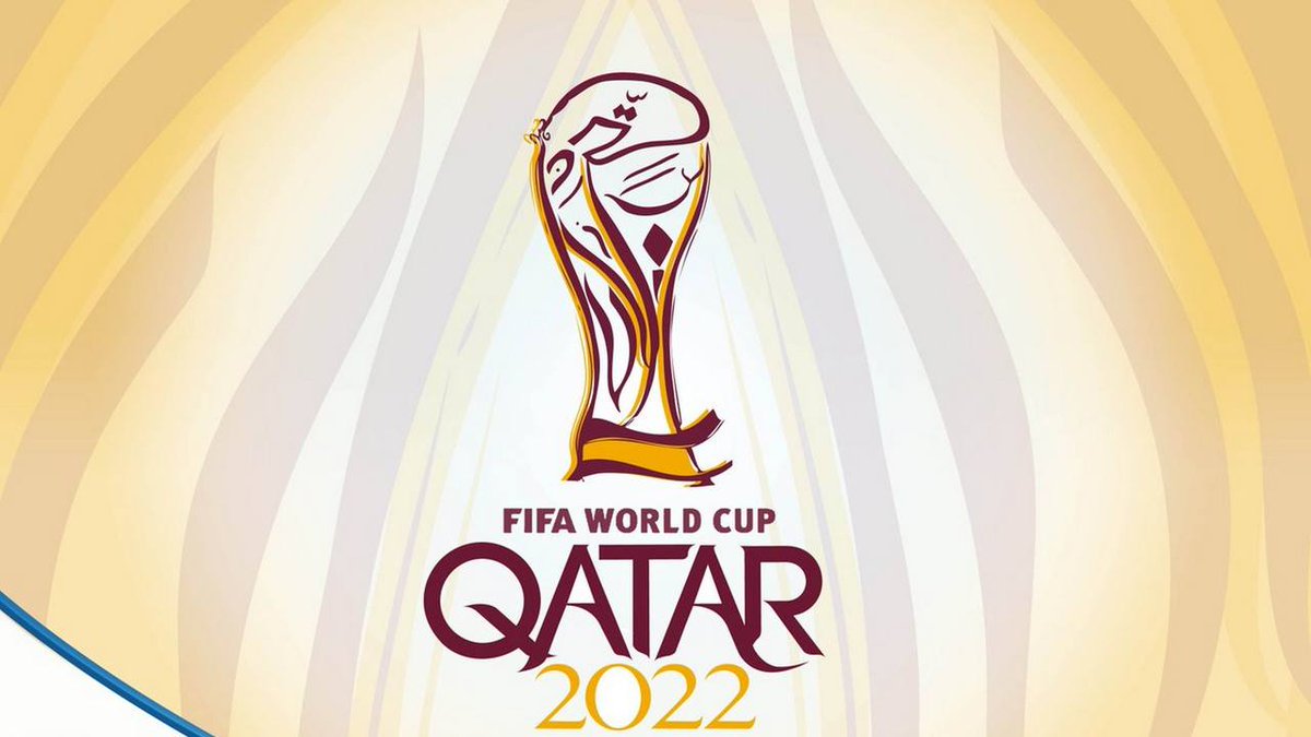 OptiForbearBear's tweet photo. Argentina VS France
Who is the champion of the 2022 World Cup?
Leave your answer and win 1 NFT airdrop.
Fellow 
@OptiForbearBear

RT and Replying 
#NFTGiveaway #WLGiveaway  #NFTCommunity #FreeNFT #FreeMint #Optimism #Airdropstario https://t.co/fpuul4PB9c