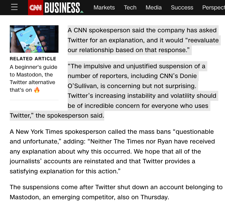 KT "Special MI6 Operation" tweet media